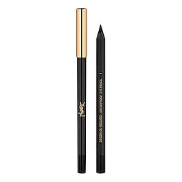 Dessin Du Regard - Waterproof Eye Pencil image